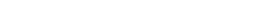Yilmazlar