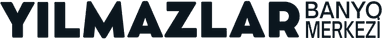 Yilmazlar